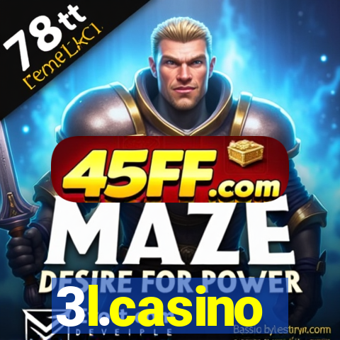 3l.casino
