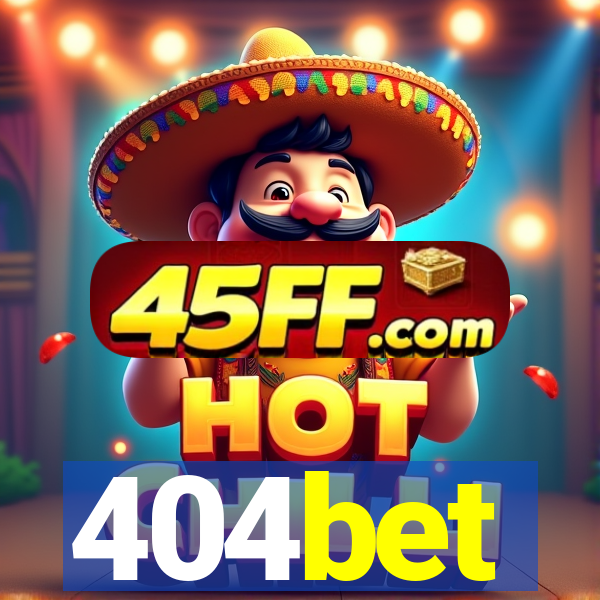 404bet