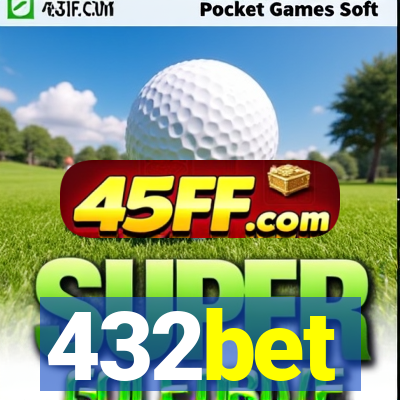 432bet