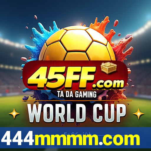 444mmmm.com