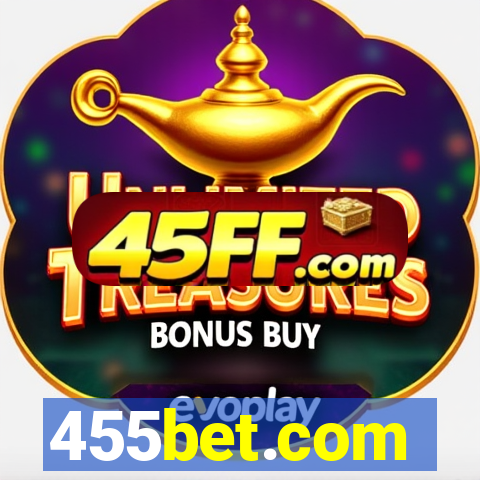 455bet.com