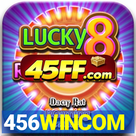 456WINCOM