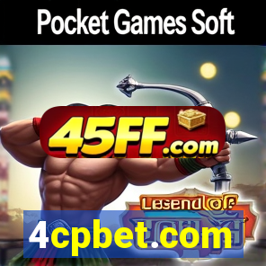 4cpbet.com