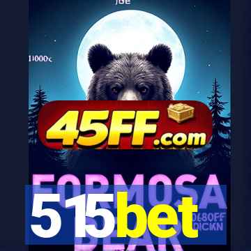 515bet