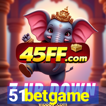51betgame