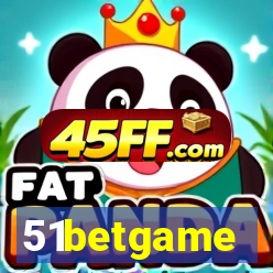 51betgame