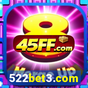 522bet3.com