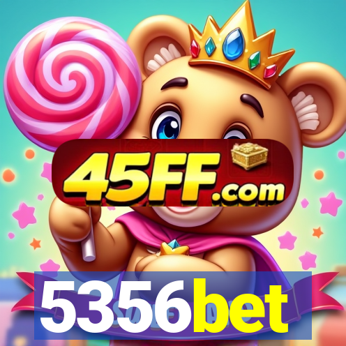 5356bet