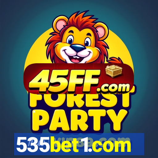 535bet1.com