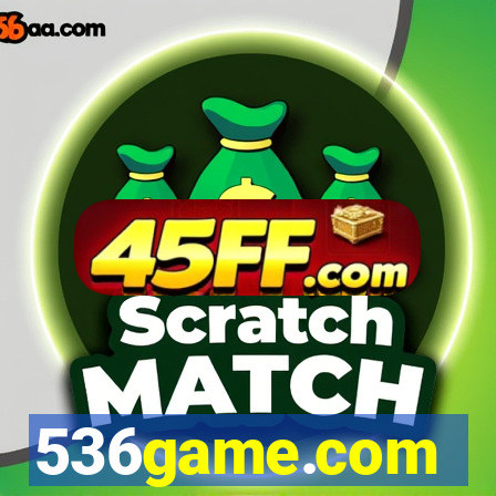 536game.com