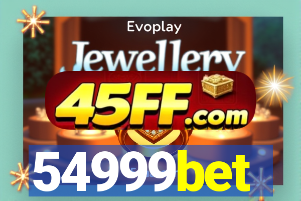 54999bet