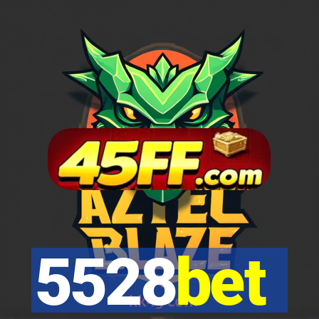 5528bet