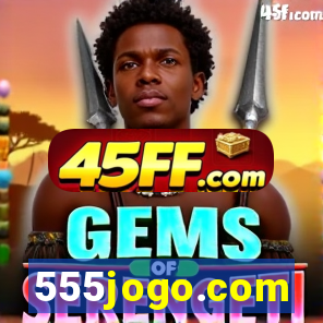555jogo.com