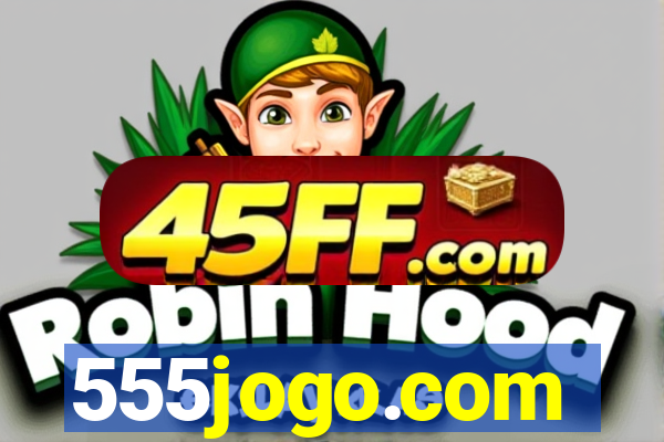 555jogo.com