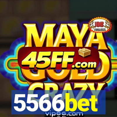 5566bet