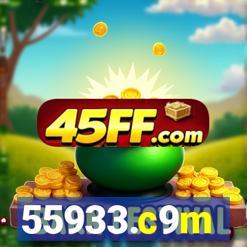 55933.c9m
