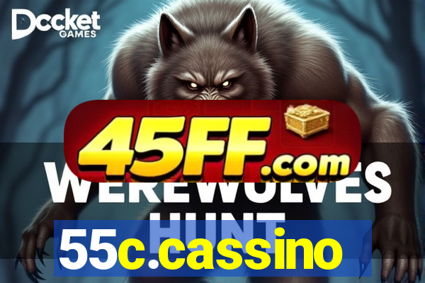 55c.cassino