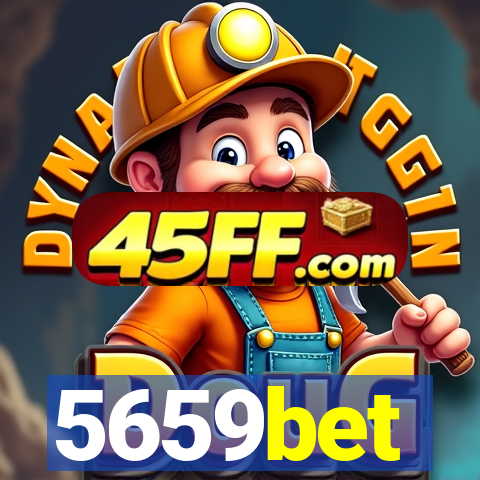 5659bet