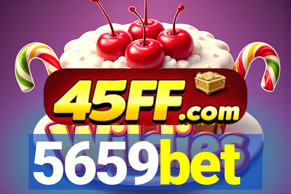 5659bet