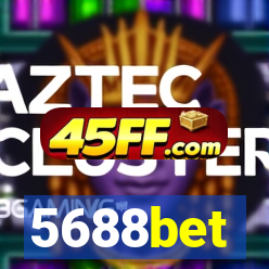 5688bet