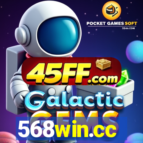 568win.cc