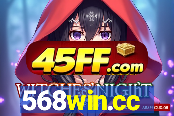 568win.cc