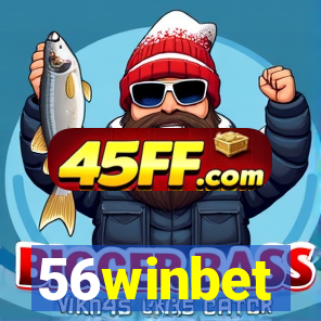 56winbet