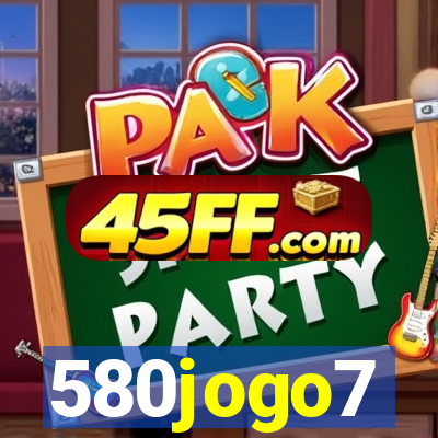 580jogo7