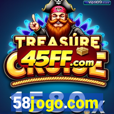 58jogo.com