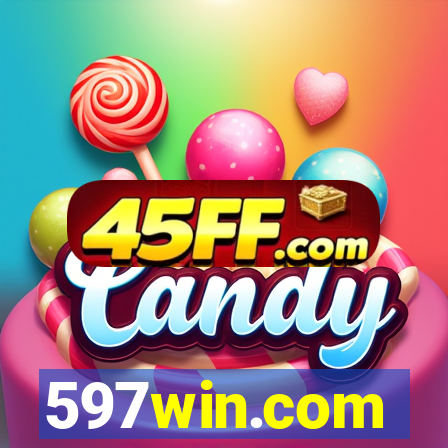 597win.com