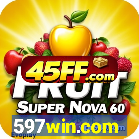 597win.com