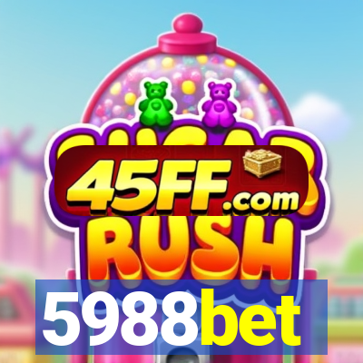 5988bet
