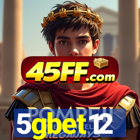 5gbet12
