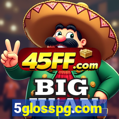 5glosspg.com