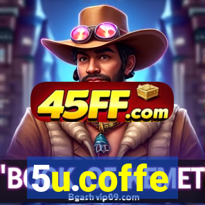 5u.coffe