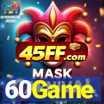 60Game