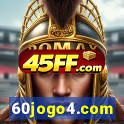 60jogo4.com