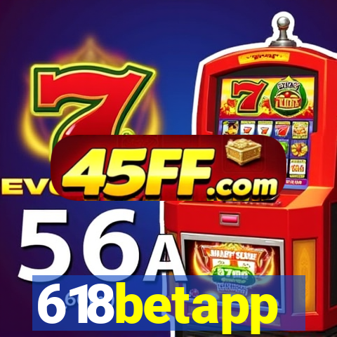 618betapp