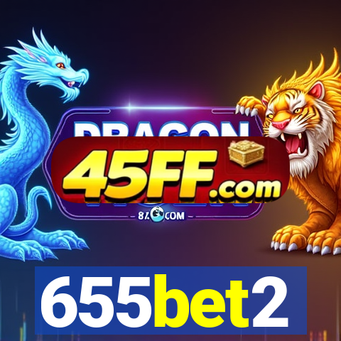 655bet2