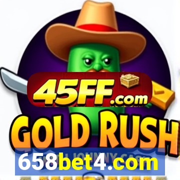 658bet4.com