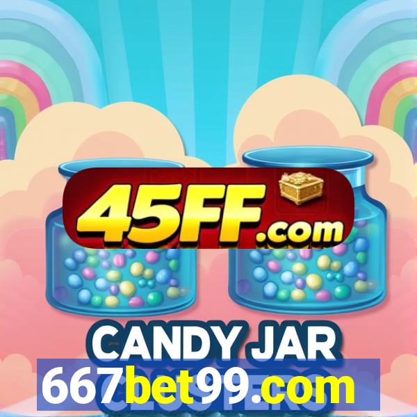 667bet99.com