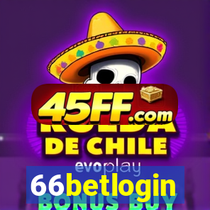 66betlogin