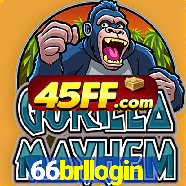 66brllogin