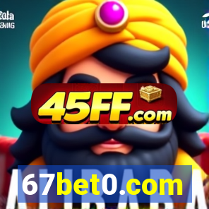 67bet0.com