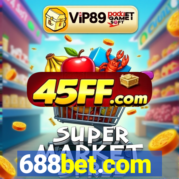 688bet.com
