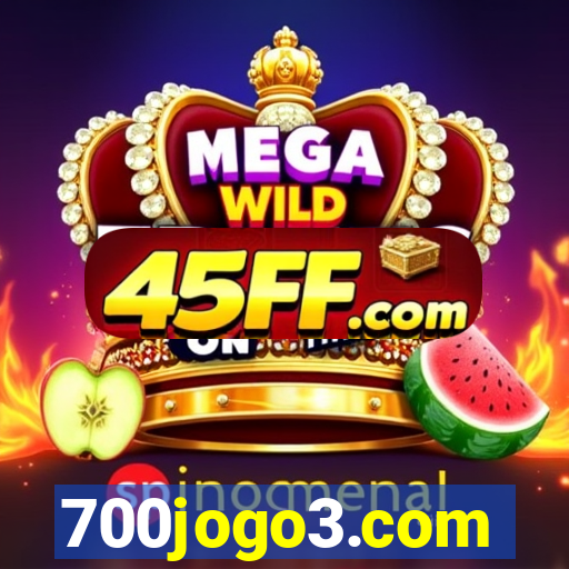700jogo3.com