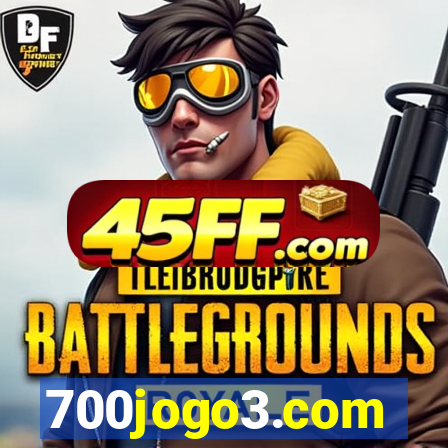 700jogo3.com