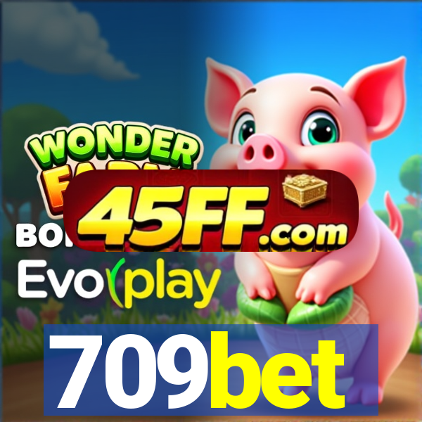 709bet