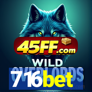 716bet