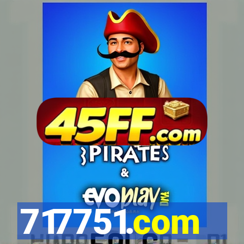 717751.com